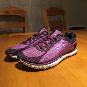Altra Women’s Escalante